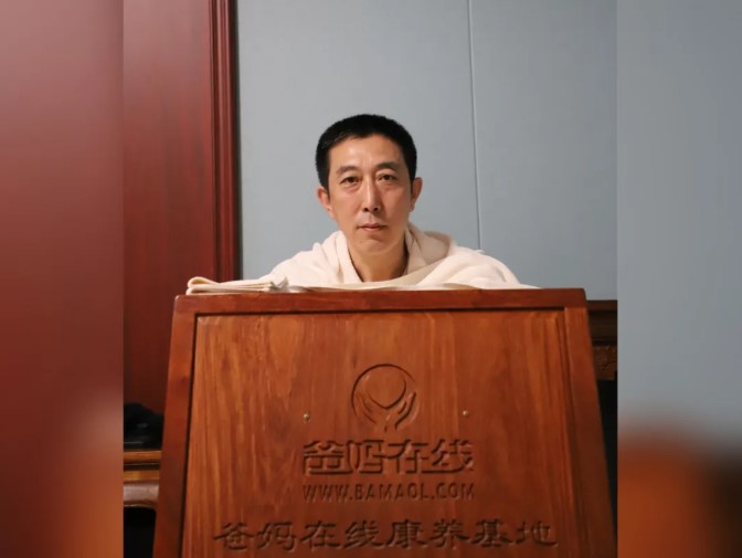 1780709041101421.jpg 屏幕截图 2026-06-06 092325.jpg