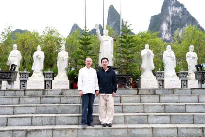 1780709045553862.jpg 屏幕截图 2026-06-06 092337.jpg