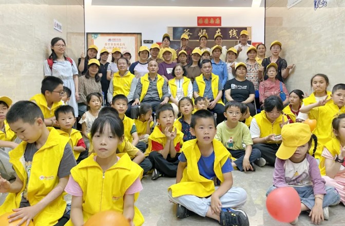 1780709297497189.jpg 屏幕截图 2026-06-06 092710.jpg