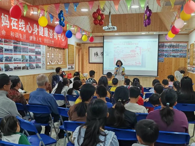 1780709303125988.jpg 屏幕截图 2026-06-06 092719.jpg