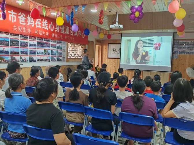 1780709308113401.jpg 屏幕截图 2026-06-06 092729.jpg