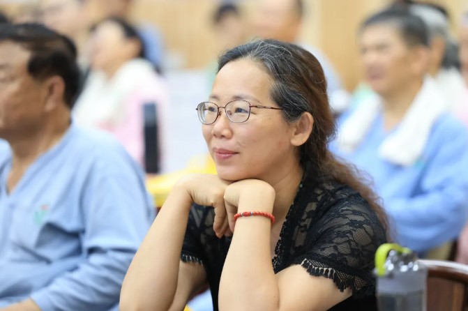 1780709320358540.jpg 屏幕截图 2026-06-06 092750.jpg