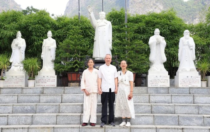 1780709329128269.jpg 屏幕截图 2026-06-06 092809.jpg