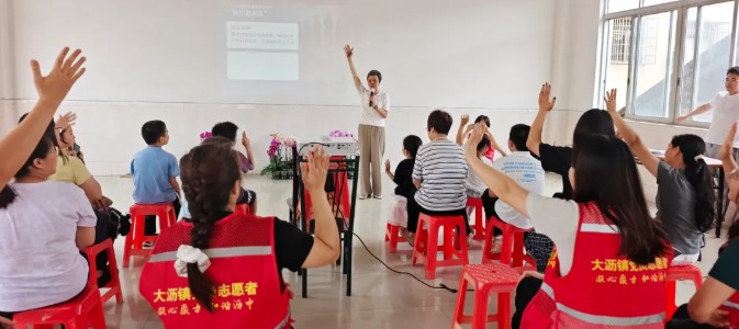 1780709558822767.jpg 屏幕截图 2026-06-06 093119.jpg