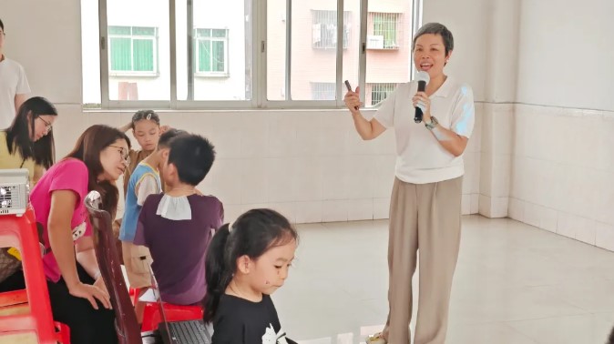 1780709561623530.jpg 屏幕截图 2026-06-06 093128.jpg