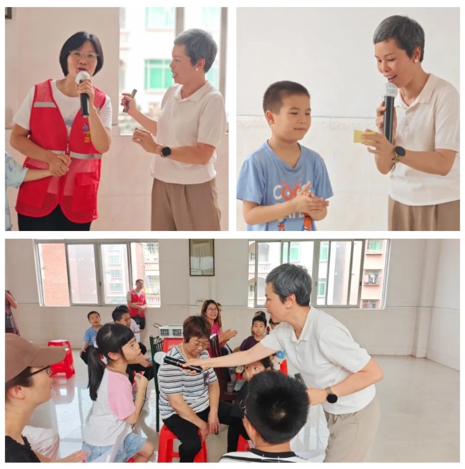 1780709594924494.jpg 屏幕截图 2026-06-06 093210.jpg