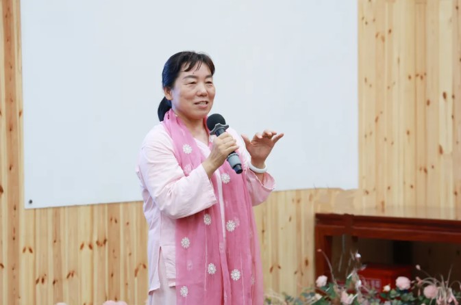 1780710900123268.jpg 屏幕截图 2026-06-06 095353.jpg
