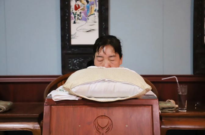 1780710909111852.jpg 屏幕截图 2026-06-06 095413.jpg