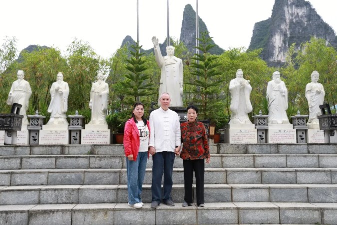 1780710933717511.jpg 屏幕截图 2026-06-06 095455.jpg