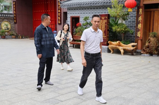 1780711111394816.jpg 屏幕截图 2026-06-06 095738.jpg