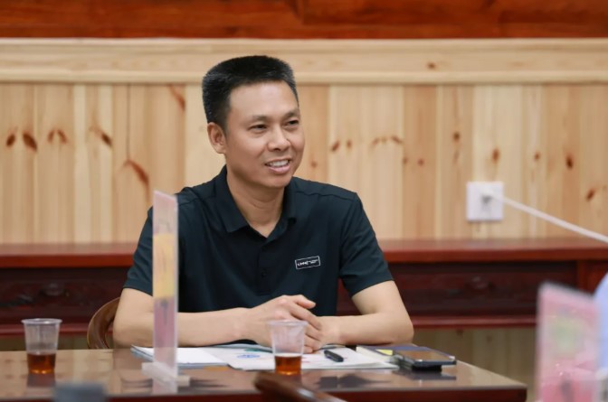 1780711115646767.jpg 屏幕截图 2026-06-06 095747.jpg