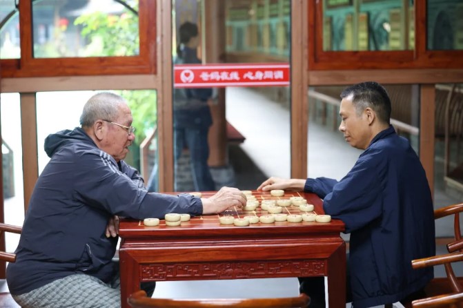 1780711128970495.jpg 屏幕截图 2026-06-06 095813.jpg