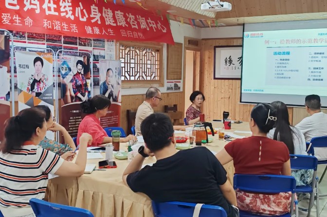 1780885436111065.jpg 屏幕截图 2026-06-08 102315.jpg