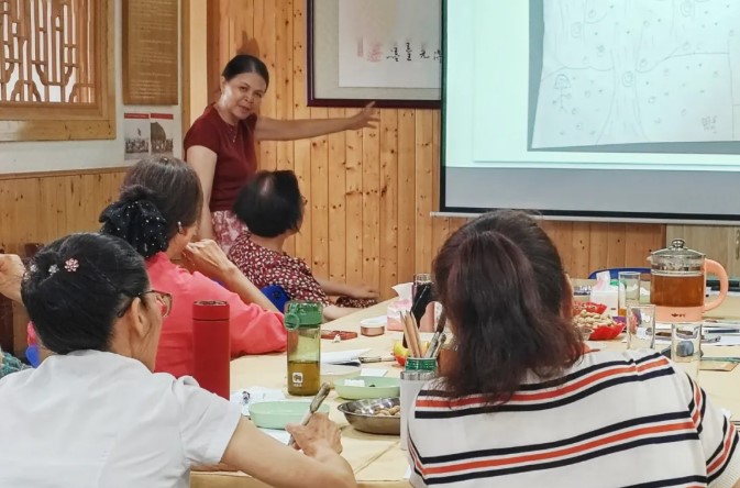 1780885453273337.jpg 屏幕截图 2026-06-08 102326.jpg