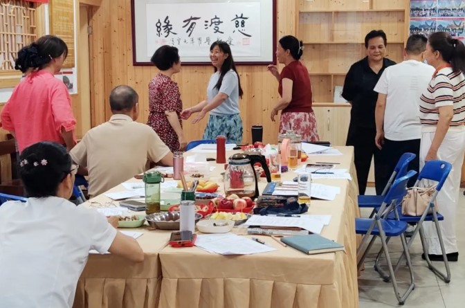 1780885458200958.jpg 屏幕截图 2026-06-08 102337.jpg