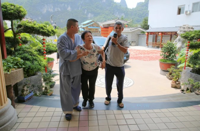 1780886074112721.jpg 屏幕截图 2026-06-08 103250.jpg