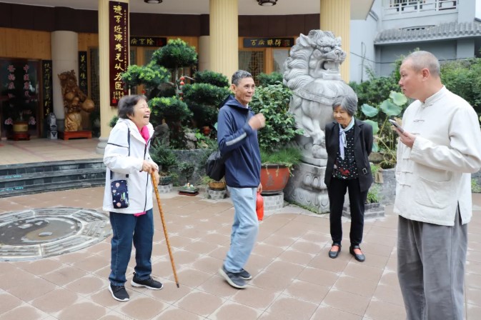 1780886082295757.jpg 屏幕截图 2026-06-08 103302.jpg