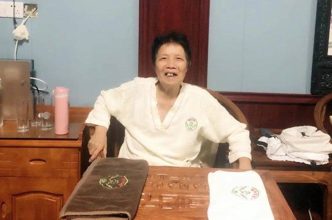 1780886088821950.jpg 屏幕截图 2026-06-08 103311.jpg
