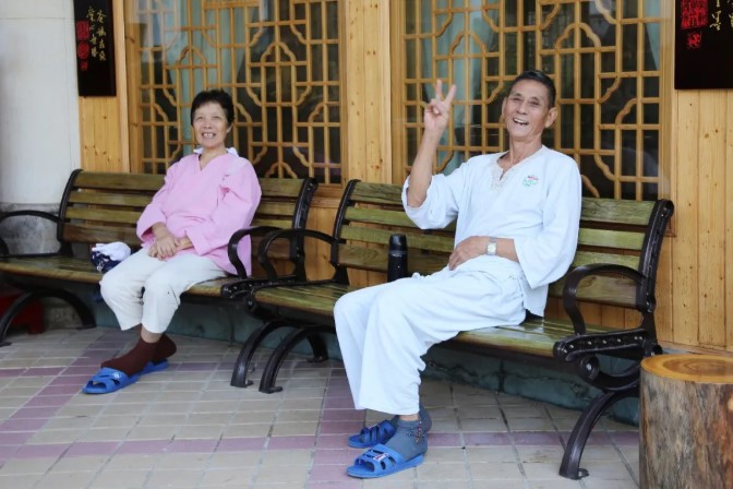 1780886097105277.jpg 屏幕截图 2026-06-08 103332.jpg