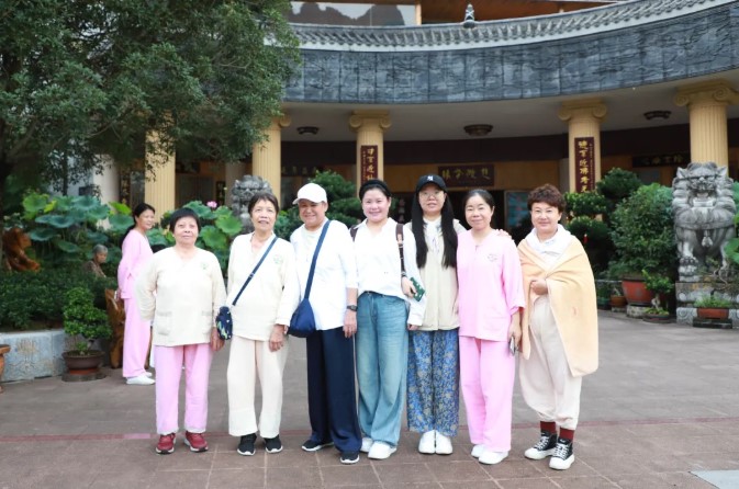 1780886101117734.jpg 屏幕截图 2026-06-08 103343.jpg