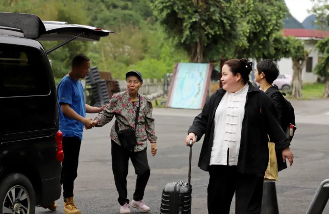 1780886105532690.jpg 屏幕截图 2026-06-08 103352.jpg