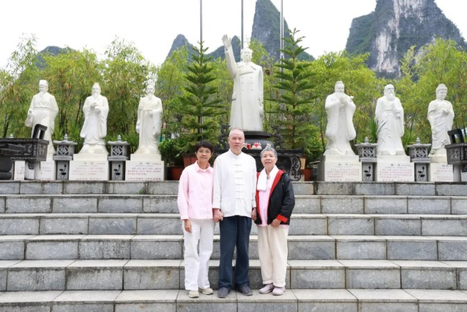 1780886114124426.jpg 屏幕截图 2026-06-08 103421.jpg