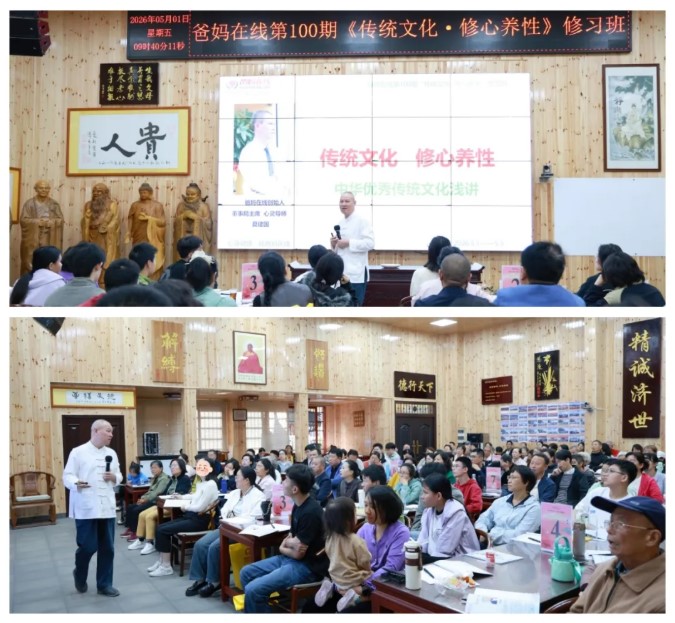 1781161806690574.jpg 屏幕截图 2026-06-11 150629.jpg