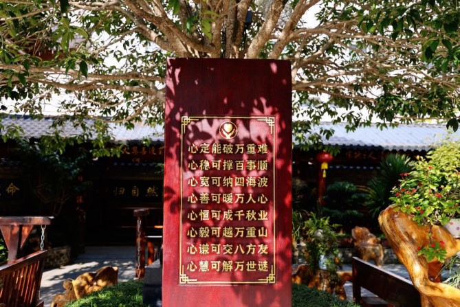 1781161810642163.jpg 屏幕截图 2026-06-11 150649.jpg
