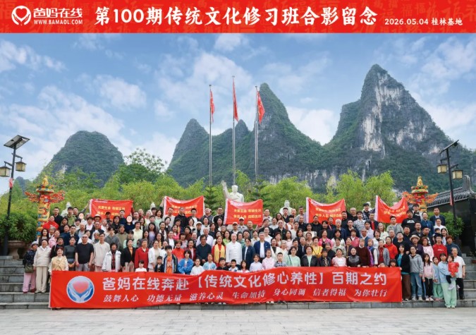 68岁，我终于学会了不“管”孩子