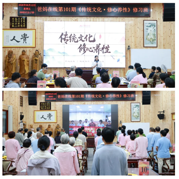 企业微信截图_17813418369712.png