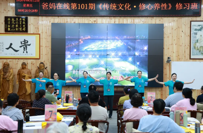 企业微信截图_17813418544212.png