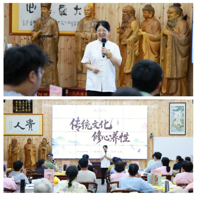 企业微信截图_17813418625274.png