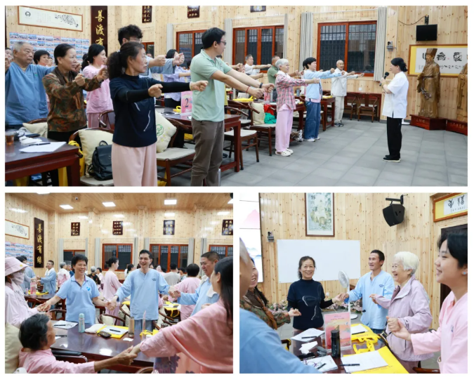 企业微信截图_1781341871598.png