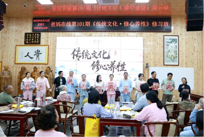 企业微信截图_17813418817563.png