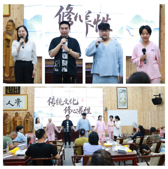 企业微信截图_17813418919913.png