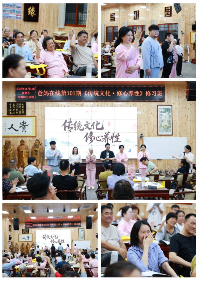 企业微信截图_17813419128857.png