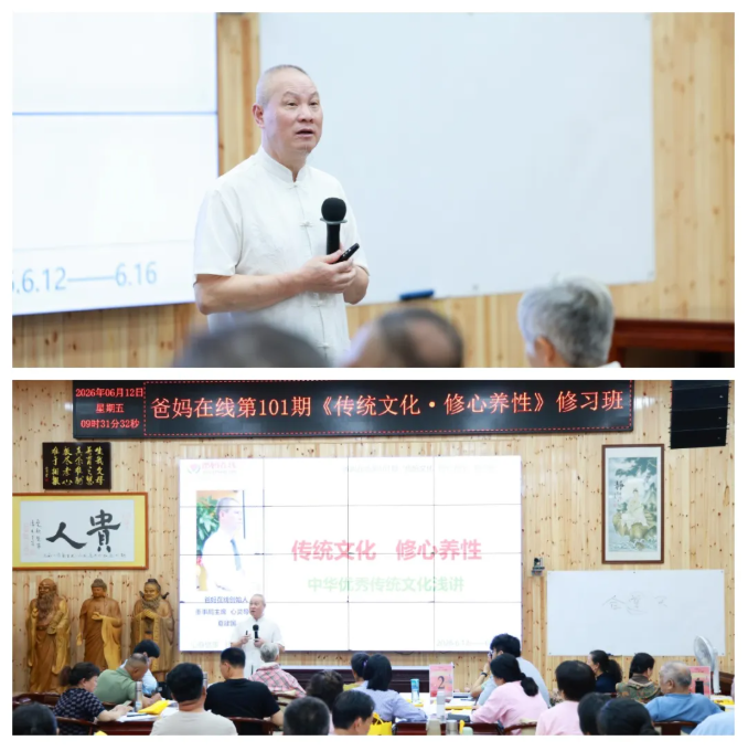 企业微信截图_17813420156911.png