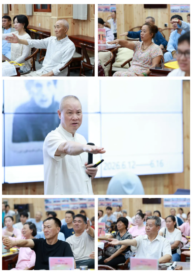 企业微信截图_17813420257582.png