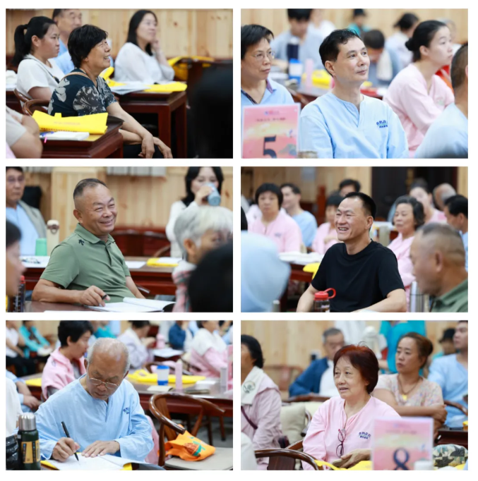 企业微信截图_1781342034236.png