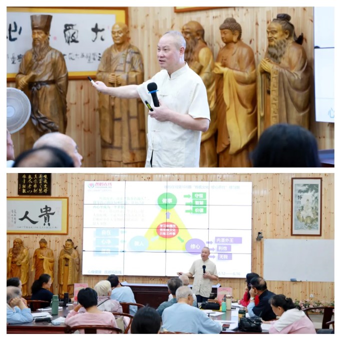 屏幕截图 2026-06-26 084633.jpg