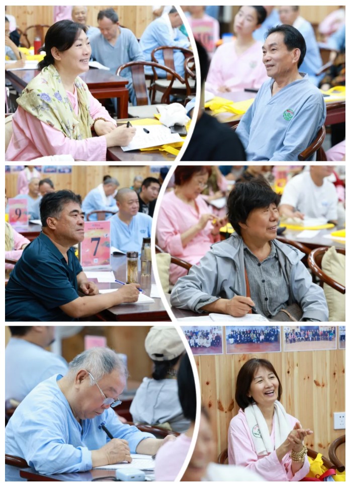 屏幕截图 2026-06-26 084647.jpg