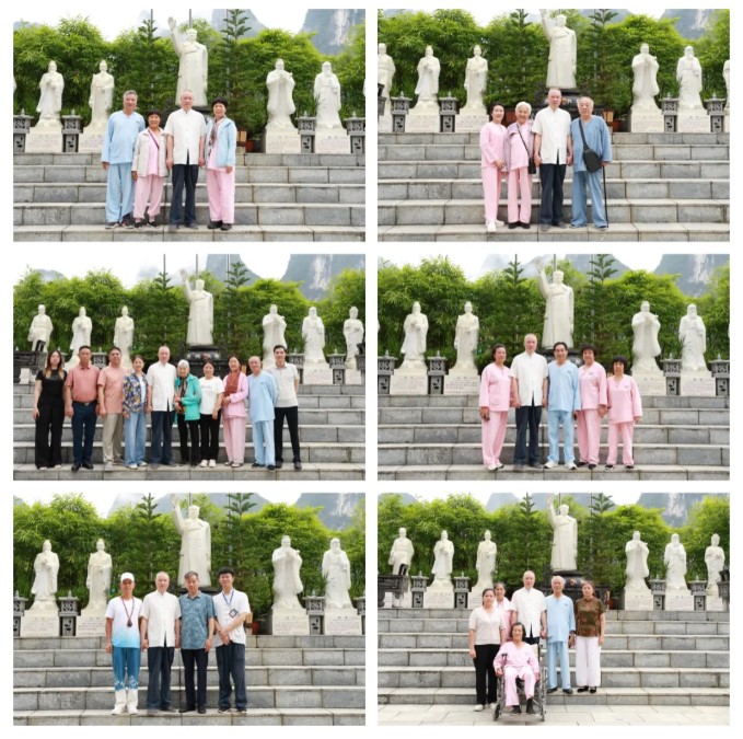 屏幕截图 2026-06-26 084659.jpg