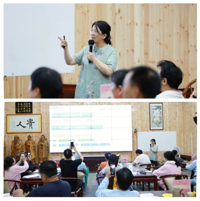 屏幕截图 2026-06-26 084721.jpg