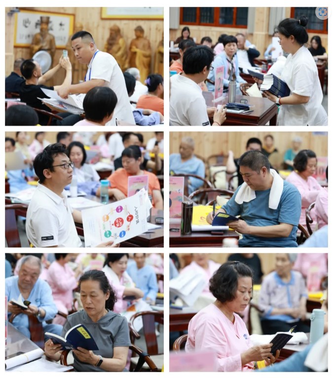 屏幕截图 2026-06-26 084731.jpg