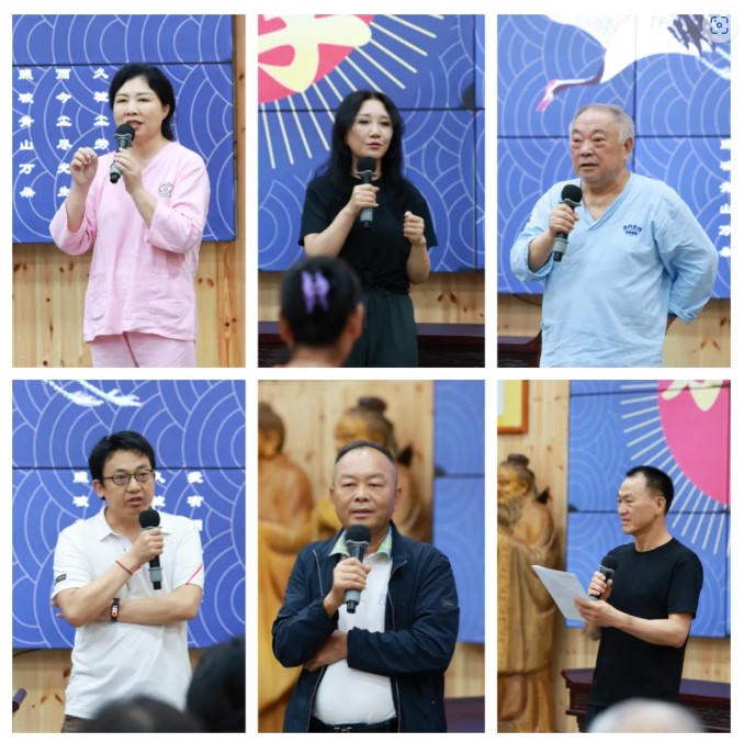 屏幕截图 2026-06-26 084807.jpg
