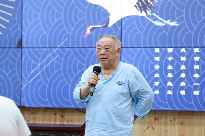 屏幕截图 2026-06-26 092912.jpg