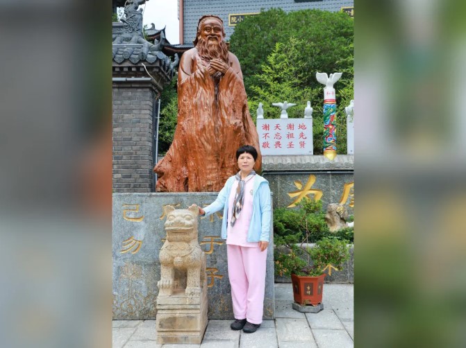 1782866437101993.jpg 屏幕截图 2026-07-01 083619.jpg
