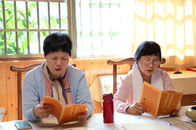 1782866527365985.jpg 屏幕截图 2026-07-01 083652.jpg