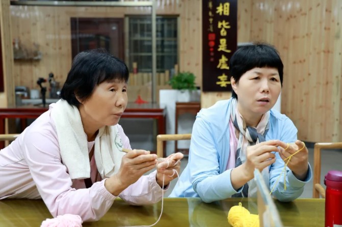 1782866531953369.jpg 屏幕截图 2026-07-01 083701.jpg