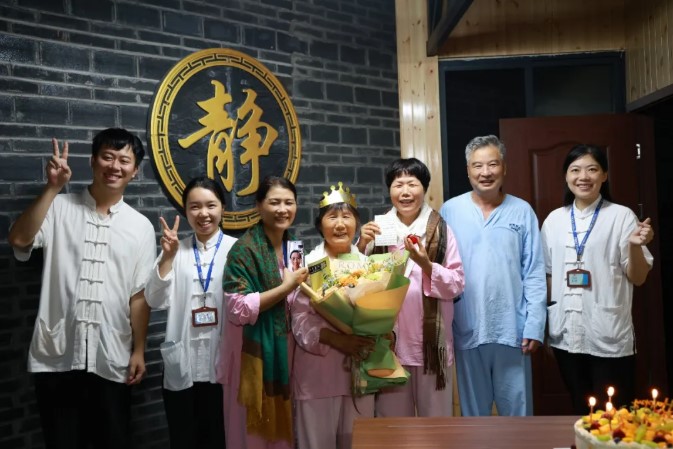 1782866537650511.jpg 屏幕截图 2026-07-01 084011.jpg